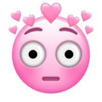 pinkshyemojiz Discord emoji — free static PNG download