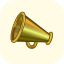 na vol001 Discord emoji — free static PNG download