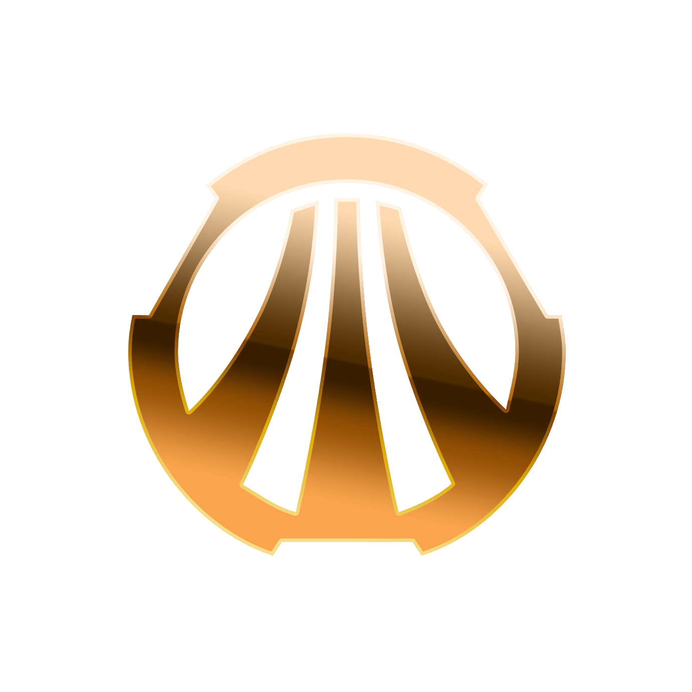 bronze3 Discord emoji - free download