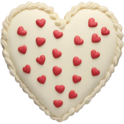 vintageheartcake Discord emoji — free static PNG download