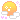 pixelsunset Discord emoji — free animated GIF download