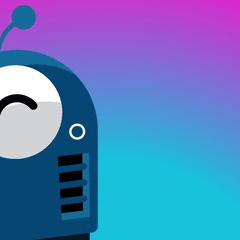 resistbot haha Discord emoji — free animated GIF download