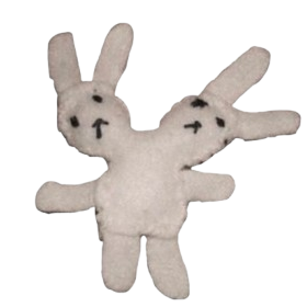 vintageplush Discord emoji — free static PNG download