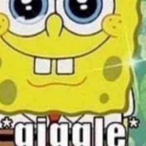gigglebob Discord emoji — free static PNG download