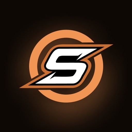 samp rp Discord emoji — free static PNG download