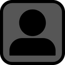 colorroledotspack ids Discord emoji - free download