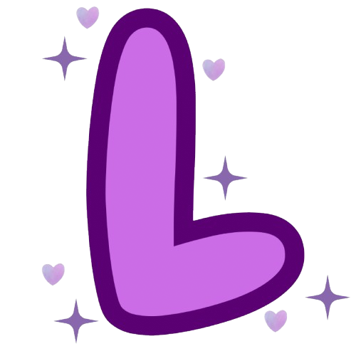 l Discord emoji — free static PNG download