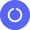 loading Discord emoji - free download