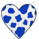 bluewhiteheartxz Discord emoji — free animated GIF download