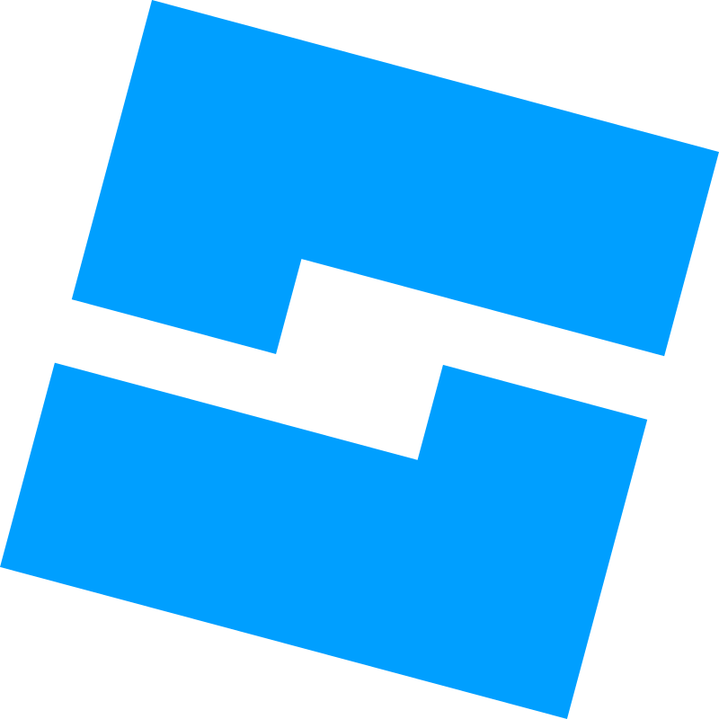 roblox Discord emoji — free static PNG download