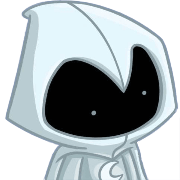 moonknight Discord emoji — free static PNG download