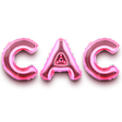 catsarecute Discord emoji — free static PNG download