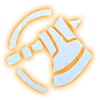 mechanic Discord emoji — free static PNG download