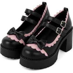 cutekawaiishoes Discord emoji — free static PNG download