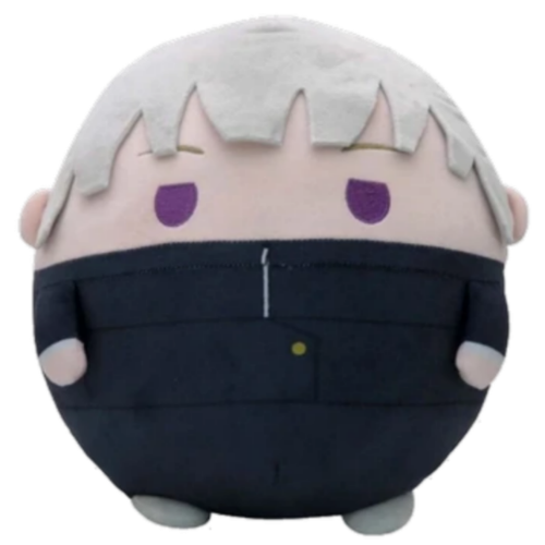 inumakito Discord emoji — free static PNG download
