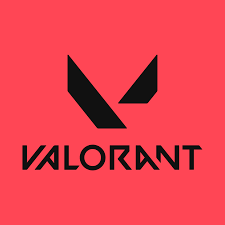 val Discord emoji — free static PNG download