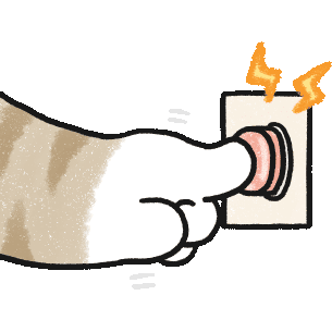 kittypaw01 Discord emoji — free animated GIF download