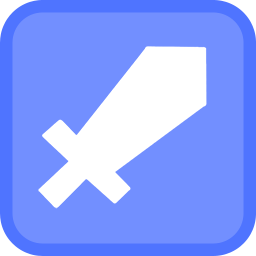 mod Discord emoji — free static PNG download