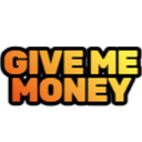 givemoney ids Discord emoji - free download