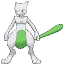 shinymewtwo Discord emoji — free animated GIF download