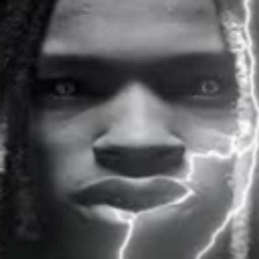 kingvon Discord emoji — free static PNG download