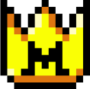 owner Discord emoji — free static PNG download