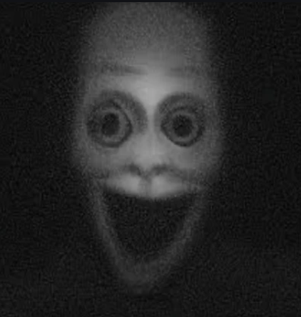 scream Discord emoji — free static PNG download