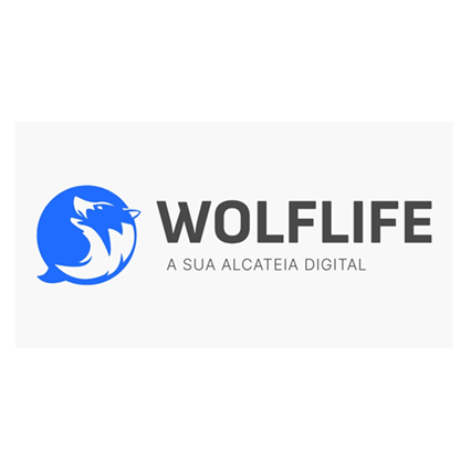 wf Discord emoji — free static PNG download