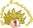 ssbrolyla Discord emoji — free animated GIF download