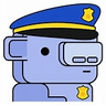 wumpus police Discord emoji — free static PNG download