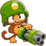 btd6 dartling gunner Discord emoji — free static PNG download