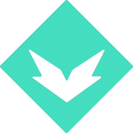 hypesquadbalance Discord emoji — free static PNG download