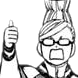 seiko nicethumbsup Discord emoji — free static PNG download