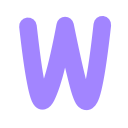 purplew Discord emoji — free static PNG download