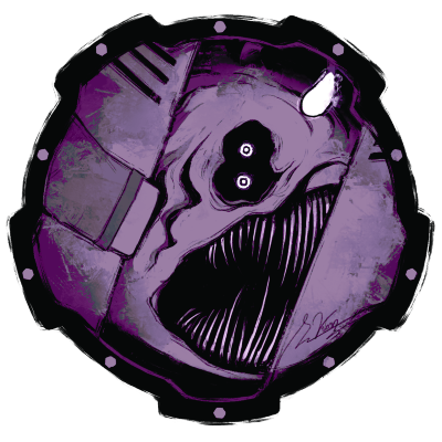 pinkiebadge Discord emoji — free static PNG download