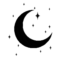 moonblack Discord emoji — free animated GIF download