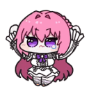 dormad Discord emoji — free animated GIF download