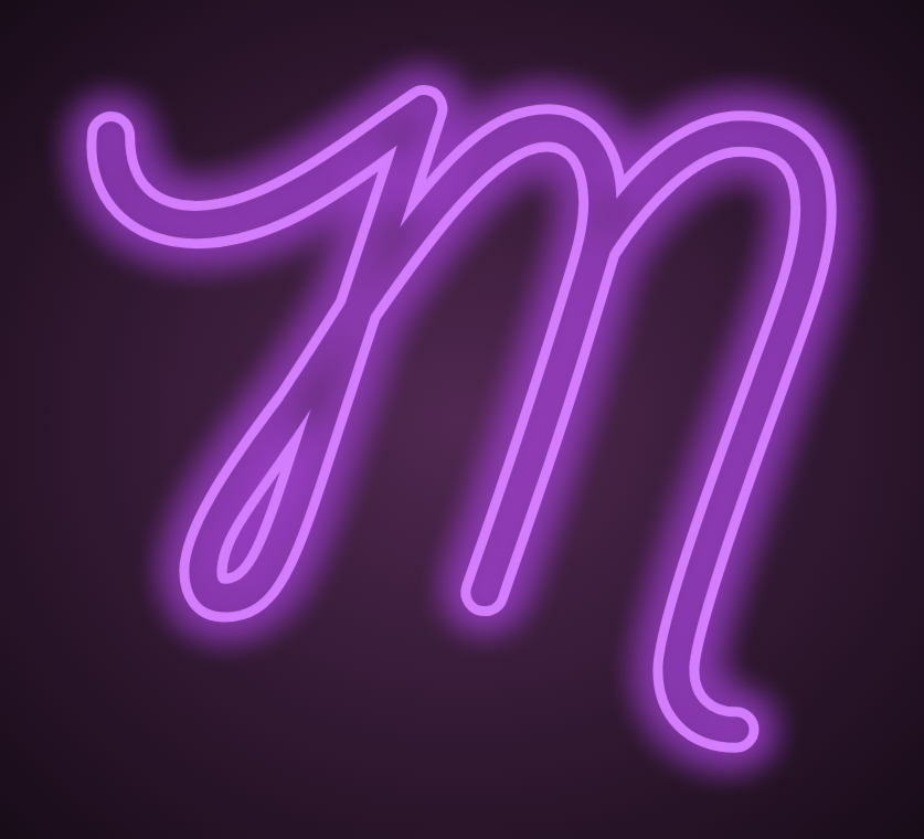 m Discord emoji — free static PNG download
