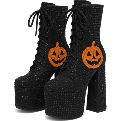 halloweenshoes Discord emoji — free static PNG download