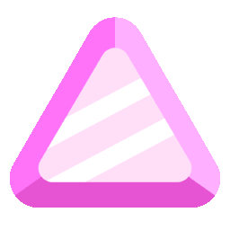 boost gems month 3 Discord emoji - free download