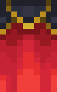 migratorcape Discord emoji — free static PNG download