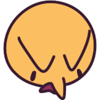 sl angrydown Discord emoji — free static PNG download