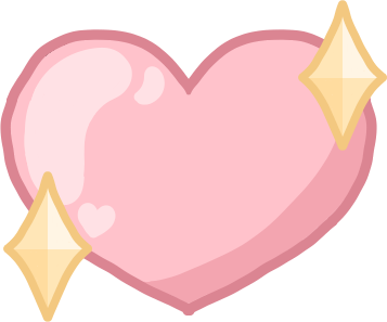 abbs heart Discord emoji — free static PNG download