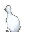 duckwaddle Discord emoji — free animated GIF download