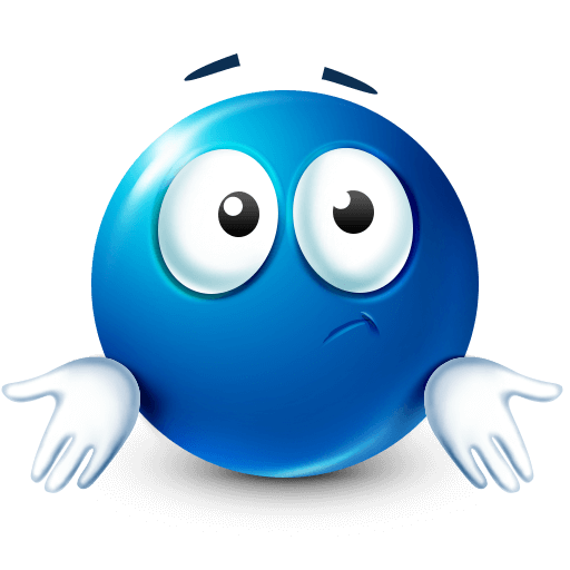 shurggingemoji Discord emoji — free static PNG download