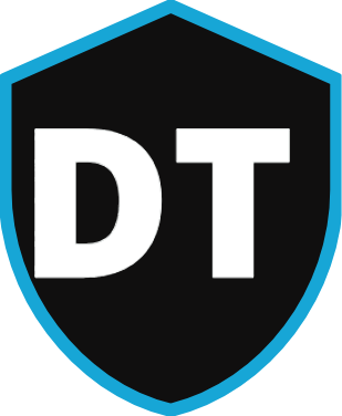 developerteam Discord emoji - free download