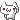 cat wave Discord emoji — free animated GIF download