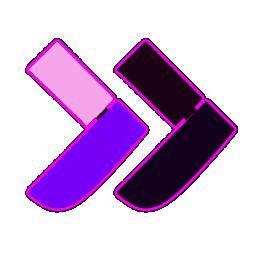 guion Discord emoji — free animated GIF download