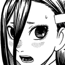 kouki innocentgirl Discord emoji — free static PNG download