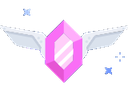 utilityboost Discord emoji — free static PNG download
